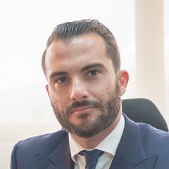 Rafael Páez Arnedo